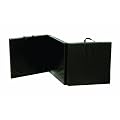 York Ultimate Folding Mat