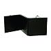 York - Tapis pliable