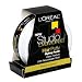 L'Oreal Studio Line Overworked, Hair Putty Syling Gel, Texture and Control 1.7 oz (50...
