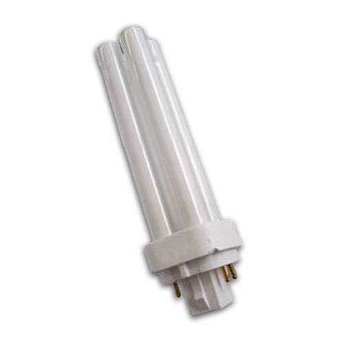 Satco S8337 2700K 26-Watt Dimming Ballasts