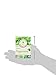 Traditional Medicinals - Organic Peppermint Tea - 16 Tea Bags