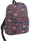Auburn Tigers Backpack