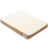 PetSafe Heated Wellness Bed - Large