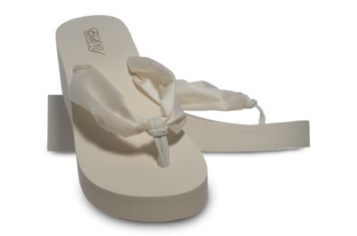 Ivory Wedding Shoes Ivory Wedding Shoes