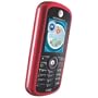 Motorola C261 Unlocked GSM Cell Phone
