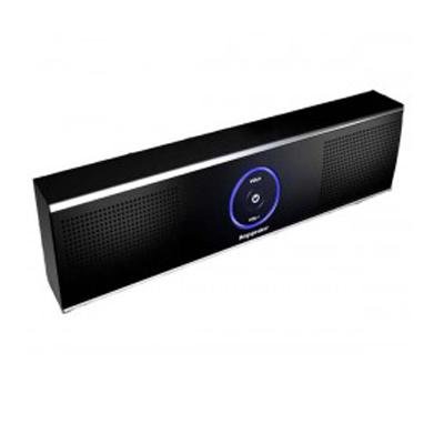 Buy K-mate Portable Wireless Bluetooth Hi-Fi Stereo Speakers online at Discounted New and Used prices. Delivered to your door with Childrens Toyshop.com
