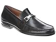 Mens Simsbury APM1285C Rockport