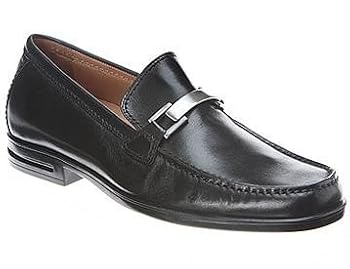 Mens Shellbin APM16011 Rockport