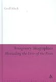 Imaginary Biographies