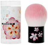 SAKURA �T�N�� �N�I���e�B�u���V(�ēc�ˉ_�� ��)