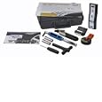 OTC OTC3835 Tpms Reset Tool Master