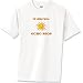 I;d Rather be in Ocho Rios T-Shirt Standard Cotton