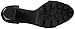 Nine West Women's Indira Leather Dress Pump