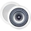 5 &frac14;" Custom Builder In-Ceiling Speakers