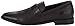 Calvin Klein Men's Nye Leather Loafer