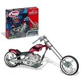T-Rex Bike