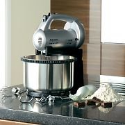 Ainsley Harriott Food Stand Mixer