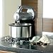 Kitchen & Housewares : Ainsley Harriott Food Stand Mixer