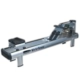 M1 Hi-Rise Commercial Rowing Machine Accessories: Heart Rate Reciever