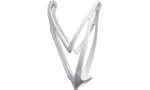 Specialized Flaschenhalter Rib Cage R...