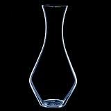 Riedel Merlot Decanter