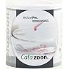 Biozoon texturePro� Calazoon, 400g