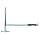 Mitutoyo 511-183 Bore Gauge, 10-16" Range, Without Dial Gauge or Protector Cover