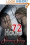 72 Hours