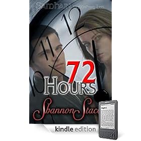 72 Hours