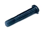 ARP High Performance Series Connecting Rod Bolt Kits