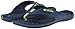 Rider Men's Gulf Thong Sandal