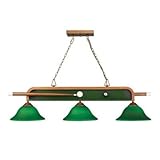 IMAGE OF Casual Traditions Shade in Dark Green