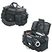 UTG Law Enforcement Tactical Patrol Bag