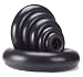 OTR, Skid Steer Tube 10.00-16.5 TR15CW