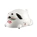 Maverick HC-01 Hero Electric Hot-Dog Steamer, White