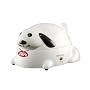 Maverick HC-01 Hero Electric Hot-Dog Steamer, White