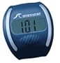 SportCount LapCounter