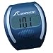 SportCount LapCounter