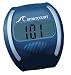 SportCount LapCounter
