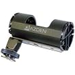 Universal Shock-mount Shotgun Microphone Holder
