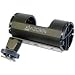 Azden SMH-1 Shotgun Microphone with Shoe Mount