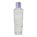 It's Skin Hyaluronic Acid Moisture Toner - 150 ml