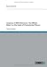 Analysis of Witi Ihimaeras 'The Whale Rider' on the Basis of Postcolonial Theory