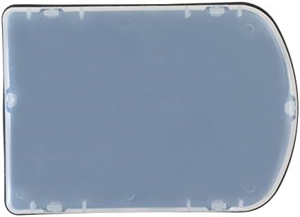 Rat Bait Station Locking Rodent Control Poison Box Refillable Disposable Lockable