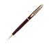 Waterman Hemisphere Red Marble .5mm Pencil - 32056985