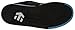 etnies Men's Cartel Skate Shoe