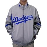 (�ޥ������ƥ��å�)Majestic MLB �����󥼥륹���ɥ��㡼�� Authentic Therma Base Premier ���㥱�å� Fashion Color (���졼)