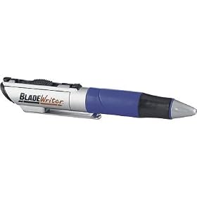 3-in-1 BladeWriter Kit by Northern Tool & Equipment