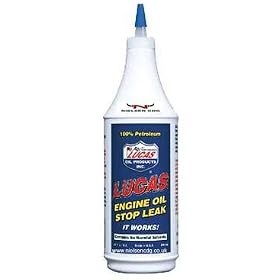 AUTOMATIC GEARBOX STOP LEAK SEALER for MERCEDES SE SERI