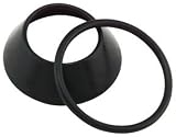 Front Caliper Seal Kit for Harley-Davidson